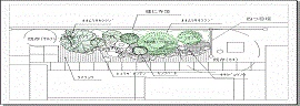 造園設計