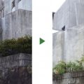 ブルーヘブン