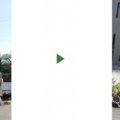 before-after