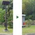 before-after