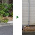 before-after