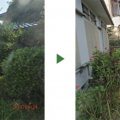 before-after57