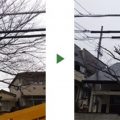 before-after