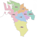 堺市